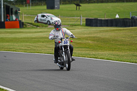 Vintage-motorcycle-club;eventdigitalimages;mallory-park;mallory-park-trackday-photographs;no-limits-trackdays;peter-wileman-photography;trackday-digital-images;trackday-photos;vmcc-festival-1000-bikes-photographs